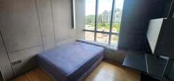 Leedon Residence (D10), Condominium #399201501